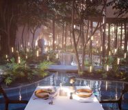 Soul Tulum – Supermanzana 15