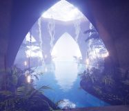 Soul Tulum – Supermanzana 15