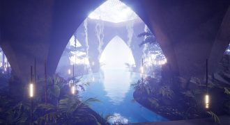 Soul Tulum – Supermanzana 15