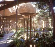 Soul Tulum – Supermanzana 15