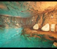 Soul Tulum – Supermanzana 15