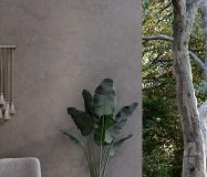 Soul Tulum – Supermanzana 15