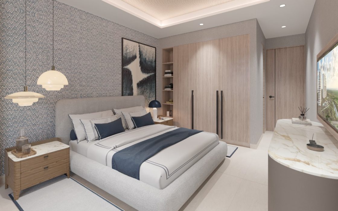 Nautica – Cancún