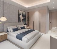 Nautica – Cancún