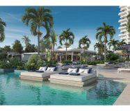 Nautica – Cancún