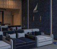 Nautica – Cancún