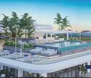 Nautica – Cancún